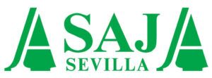 Asaja-Sevilla-1024x379