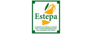 D.O.Estepa-1024x379