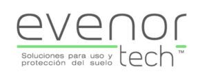 Evenor-1024x379