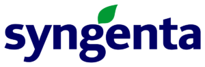 Syngenta_Logo.svg-300x99