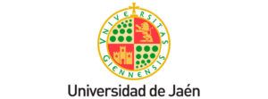 Universidad-Jaen-1024x379