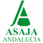 descarga-ASAJA-ANDALUCIA-150x150