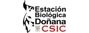 estacion-donana-1024x379