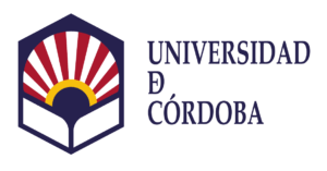 logo-UCO-300x157